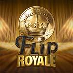 Flip Royale Flip Royale