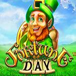 Fortune Day Fortune Day