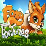 Fortunes of The Fox Fortunes of The Fox