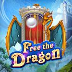 Free the Dragon Free the Dragon