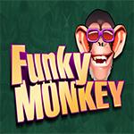 Funky Monkey Funky Monkey