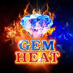 Gem Heatâ„¢ (High Roller) Gem Heatâ„¢ (High Roller)