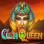 Gem Queen PT Gem Queen PT