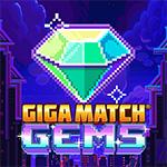 Giga Match Gems Giga Match Gems