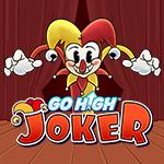 Go High Joker Go High Joker