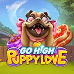 Go High Puppy Love Go High Puppy Love