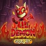 Gold Hit: Lil Demon Gold Hit: Lil Demon