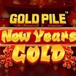 Gold Pile: New Years Gold Gold Pile: New Years Gold