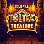 Gold Pile: Toltec Treasure Gold Pile: Toltec Treasure