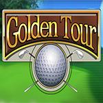 Golden Tour Golden Tour