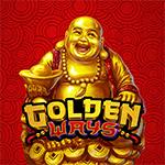 Golden Ways Golden Ways