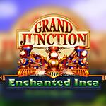 Grand Junction: Enchanted Inca Grand Junction: Enchanted Inca