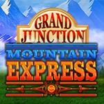 Grand Junction: Mountain Express Grand Junction: Mountain Express