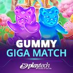 Gummy Giga Match Gummy Giga Match