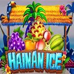 Hainan Ice Hainan Ice