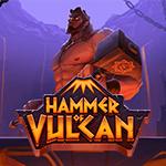Hammer Of Vulcan Hammer Of Vulcan
