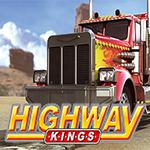 Highway Kings Highway Kings