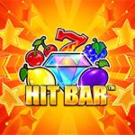 Hit Barâ„¢ Hit Barâ„¢