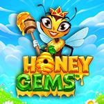 Honey Gems Honey Gems