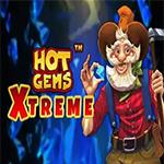 Hot Gemsâ„¢ Xtreme Hot Gemsâ„¢ Xtreme