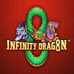 Infinity Dragon Infinity Dragon