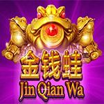 Jin Qian Wa PT Jin Qian Wa PT