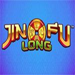 Jinfu Long Jinfu Long