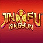 Jinfu Xingyun Jinfu Xingyun