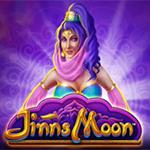 Jinns Moon Jinns Moon
