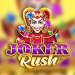 Joker Rush Joker Rush