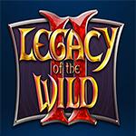 Legacy of the Wild 2 Legacy of the Wild 2
