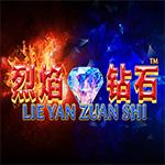 Lie Yan Zuan Shi Lie Yan Zuan Shi