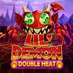 Lil Demon: Double Heat Lil Demon: Double Heat