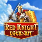 Lock & Hit: Red Knight Lock & Hit: Red Knight