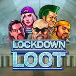Lockdown Loot Lockdown Loot