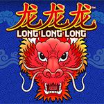 Long Long Long PT Long Long Long PT