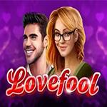 Lovefool Lovefool