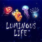 Luminous Life Luminous Life
