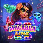 Macabra LinX Macabra LinX