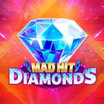 Mad Hit Diamonds Mad Hit Diamonds