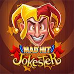 Mad Hit Jokester Mad Hit Jokester