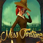 Miss Fortune Miss Fortune