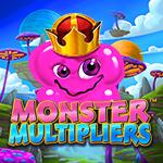 Monster Multipliers Monster Multipliers