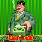 Mr. Cashback Mr. Cashback