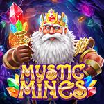Mystic Mines Mystic Mines