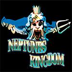 Neptune`s Kingdom Neptune`s Kingdom