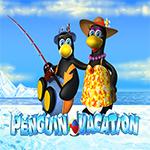 Penguin Vacation Penguin Vacation