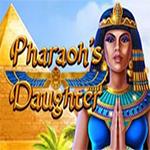 Pharaoh`s Daughter Pharaoh`s Daughter