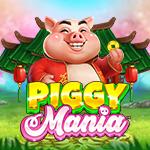 Piggy Mania Piggy Mania