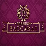 Premium Baccarat Premium Baccarat